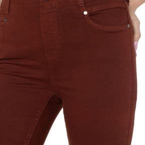 Jeans LM2367