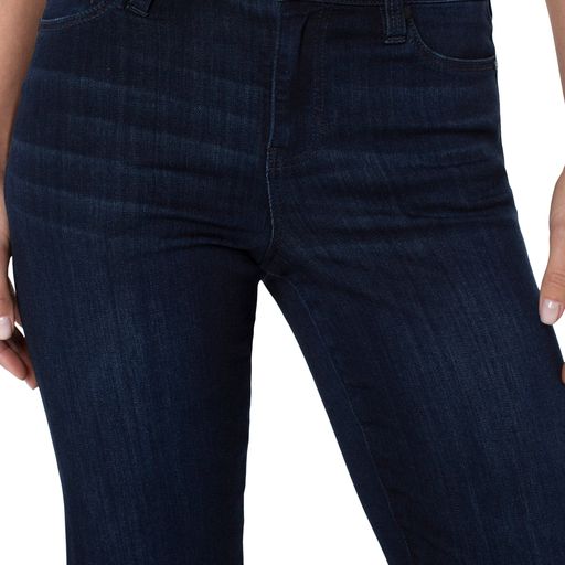 Jeans LM3000