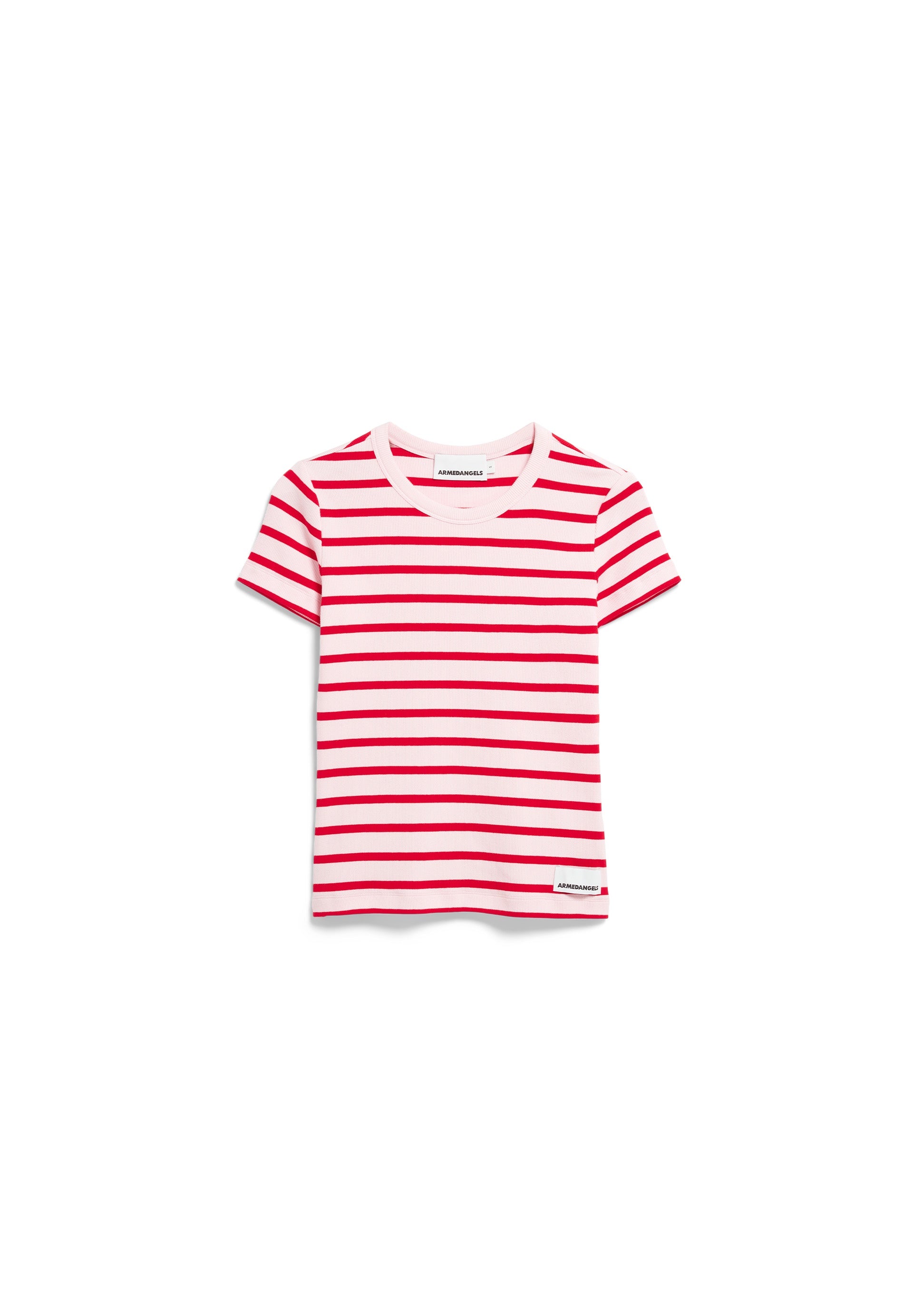 T-Shirt AAngels Kardaa Stripes