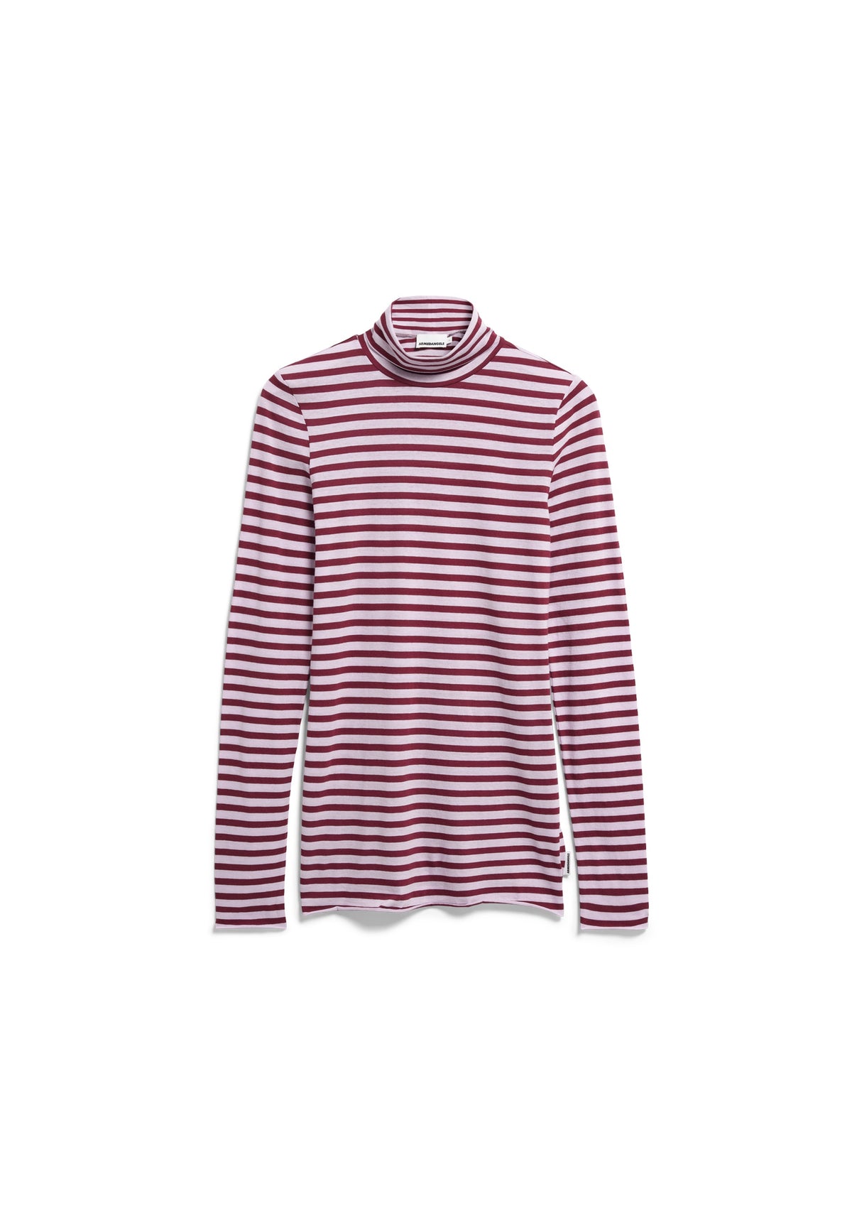 Chandail AAngel Grazilianaa Stripe L/S