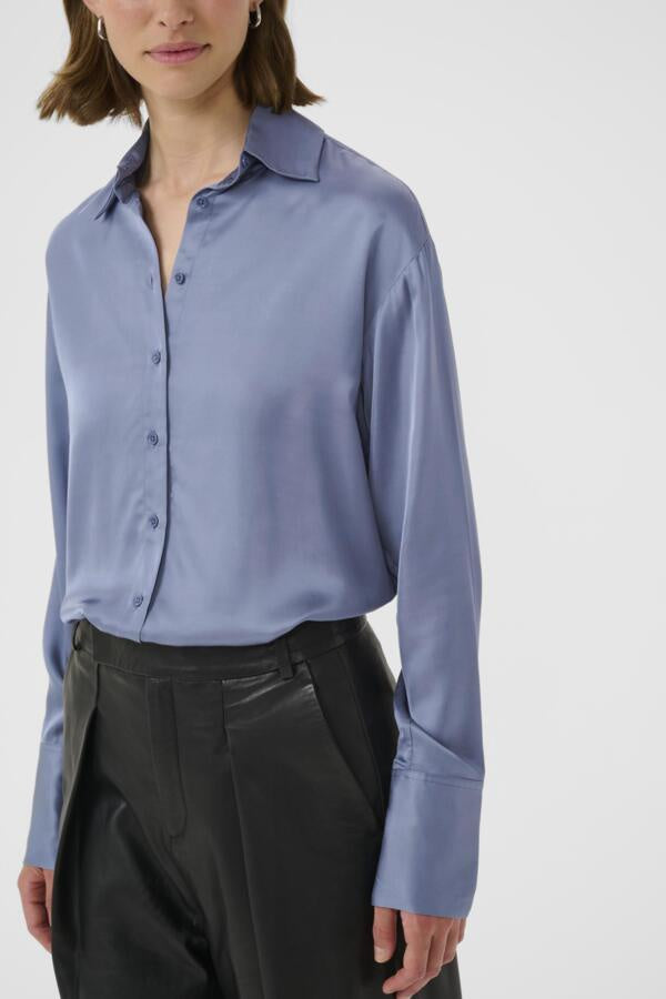 Blouse InWear Pauline Shirt