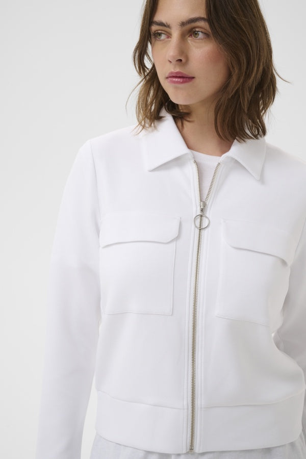 Cardigan IW-Becal