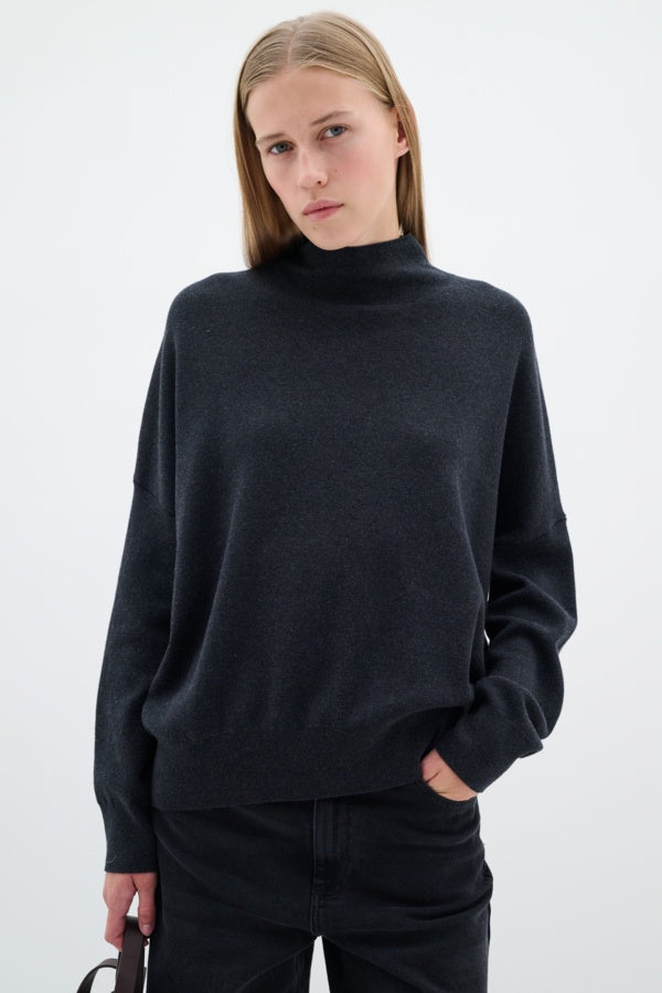 Chandail InWear Tenley Turtleneck