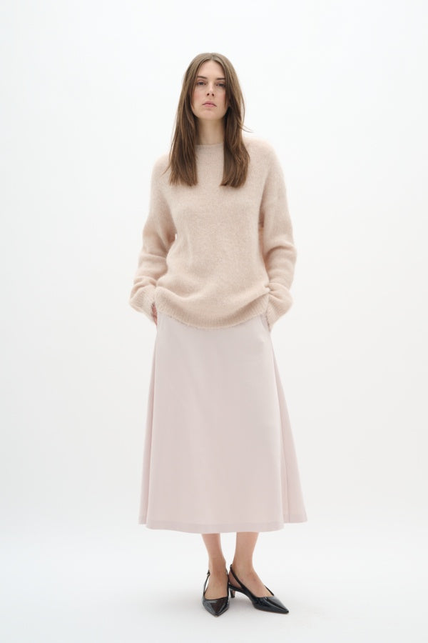 Jupe InWear Zilky Skirt