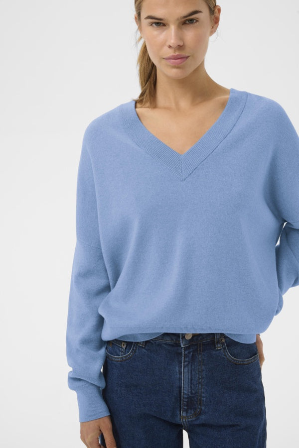 Chandail IW-Foster V-Neck