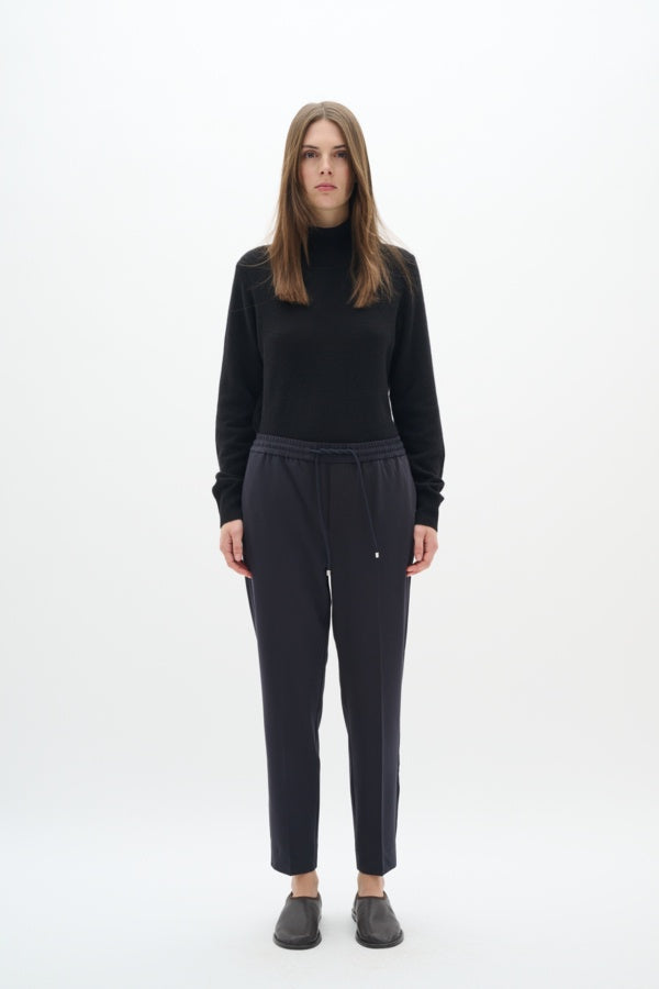 Pantalon InWear Adian Pull On Pant