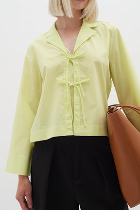 Blouse IW9108-4