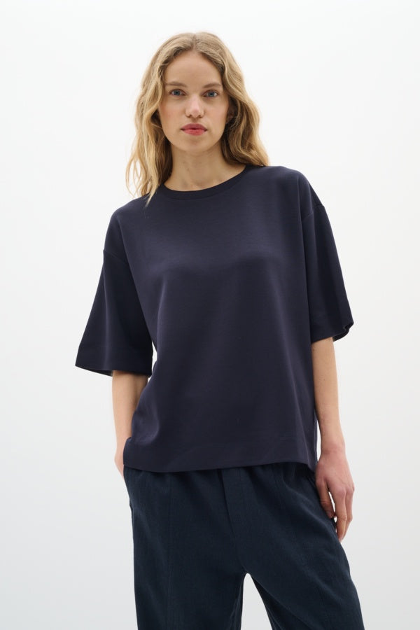 T-Shirt IW-Pannie Oversize