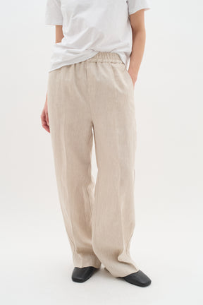 Pantalon IW9322