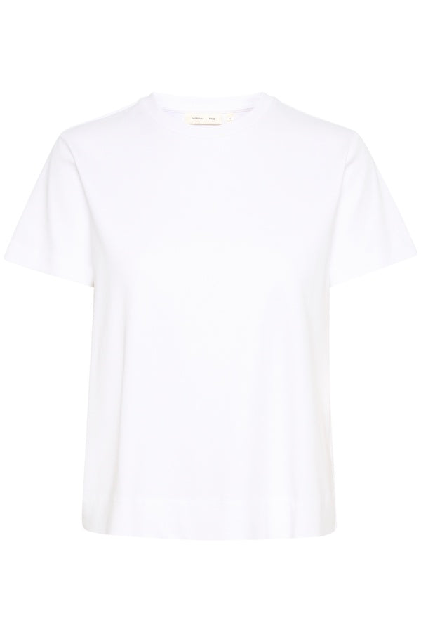 T-Shirt InWear Luke Base Tee