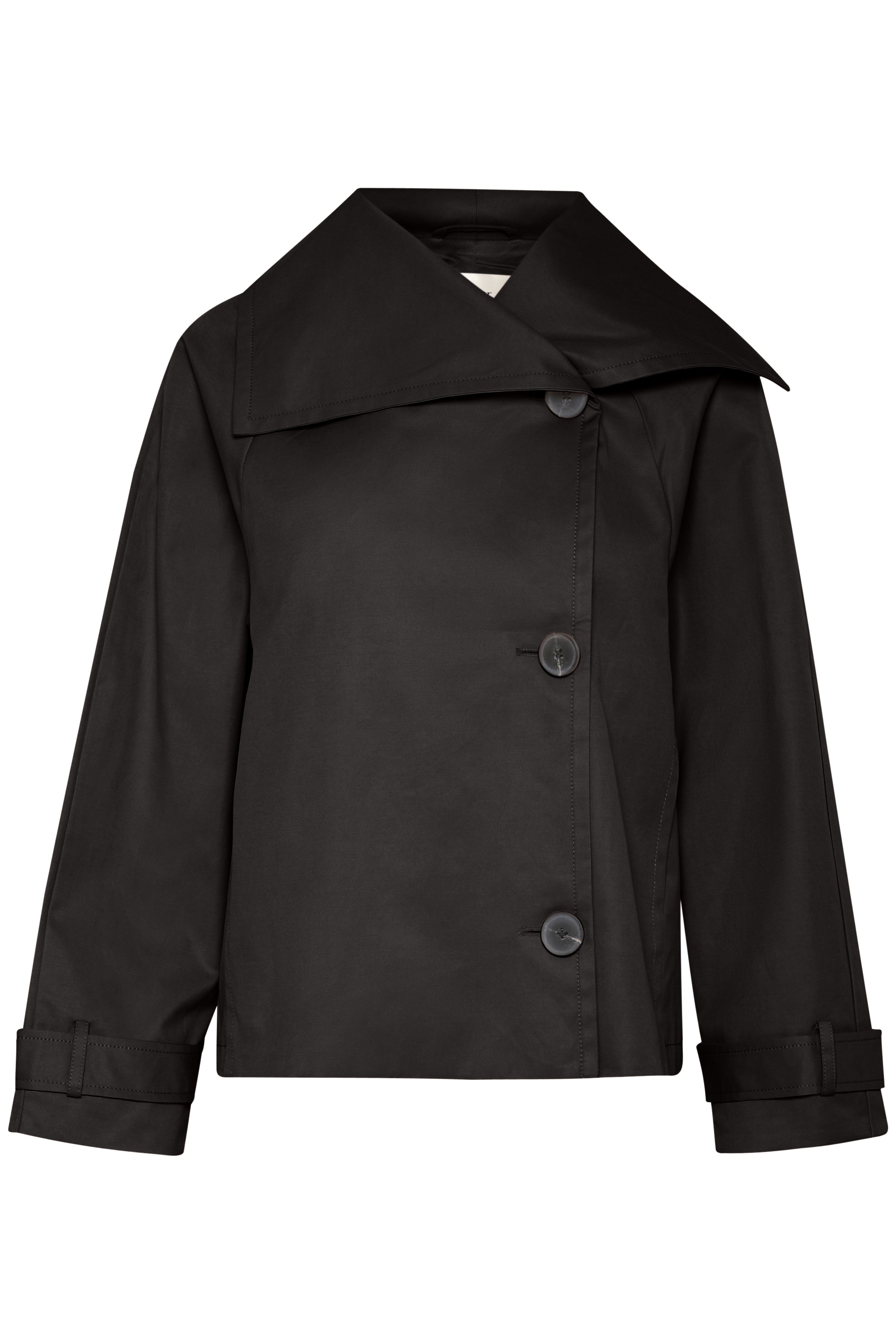 Manteau InWear Mazie Perry
