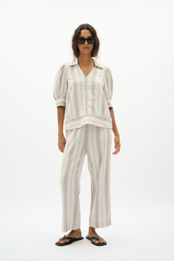 Pantalon IW-Rimone