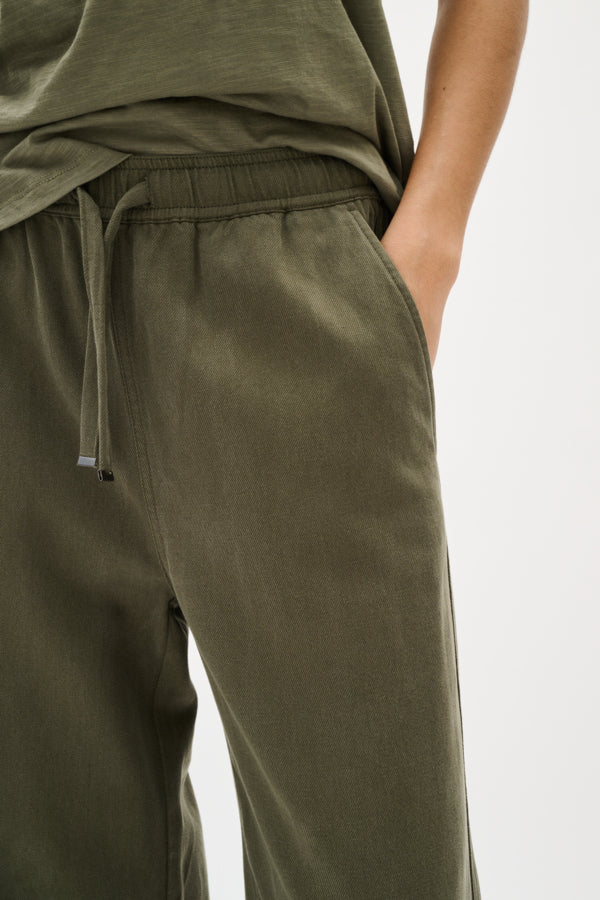 Pantalon InWear Ballari