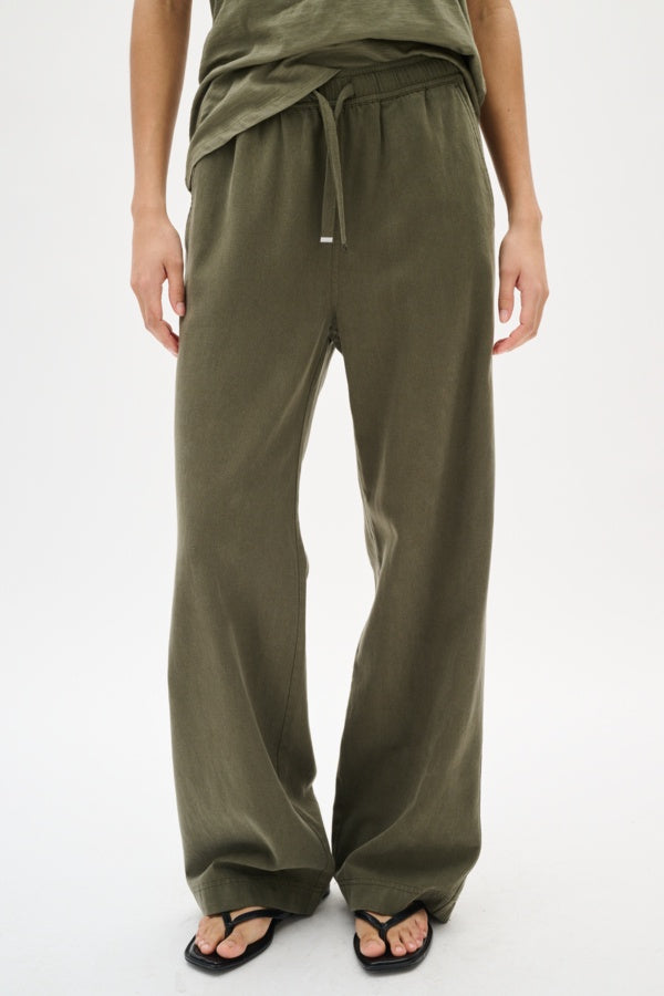 Pantalon InWear Ballari