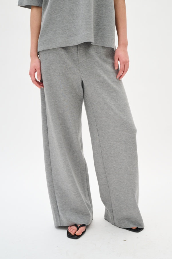 Pantalon InWear Gincette Melange