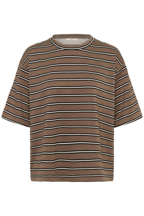 T-Shirt IW-Pannie Oversize
