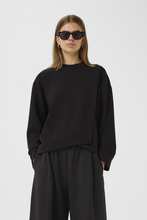 Chandail InWear Gida Vincent Sweatshirt