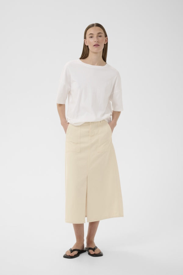 Blouse IW-Lelo Neola Shirt