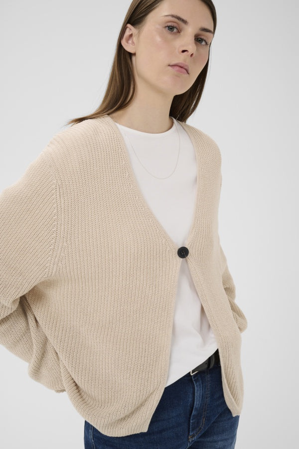 Cardigan IW-Miami