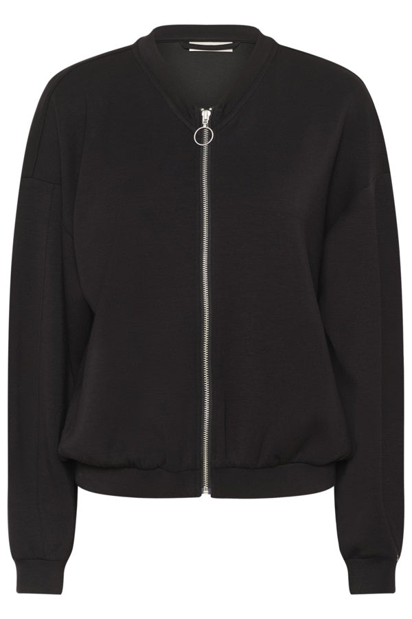 Jacket IW-Simi Vincent Zipper