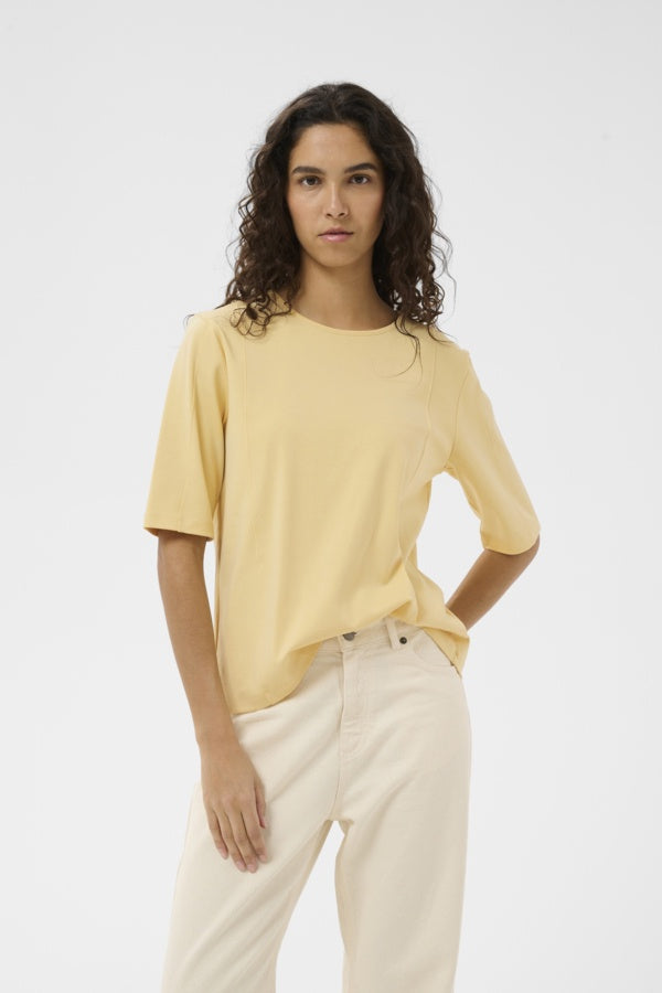 T-Shirt IW-Sophie