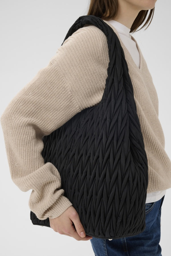 Sac IW-Samy Shopper