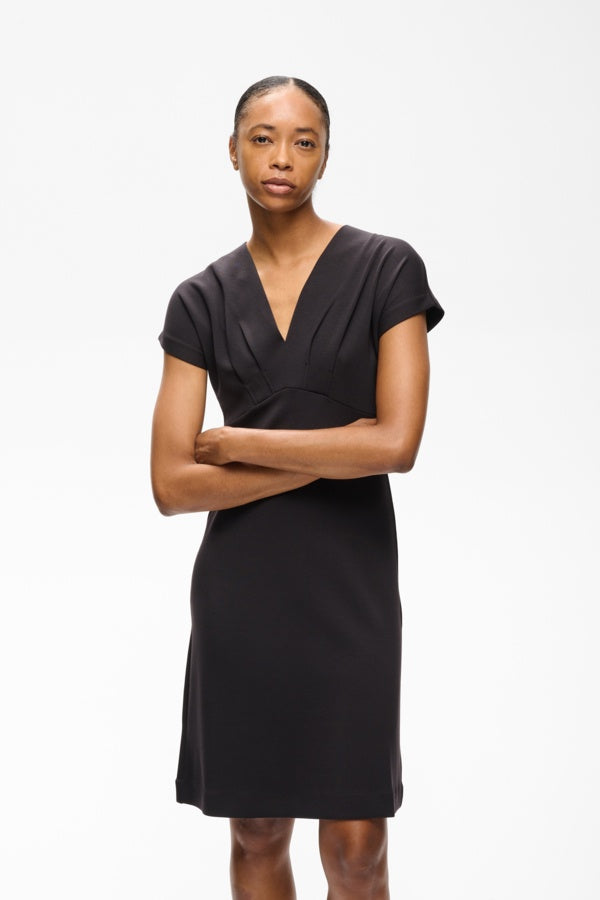 Robe IW-Fari Vincent