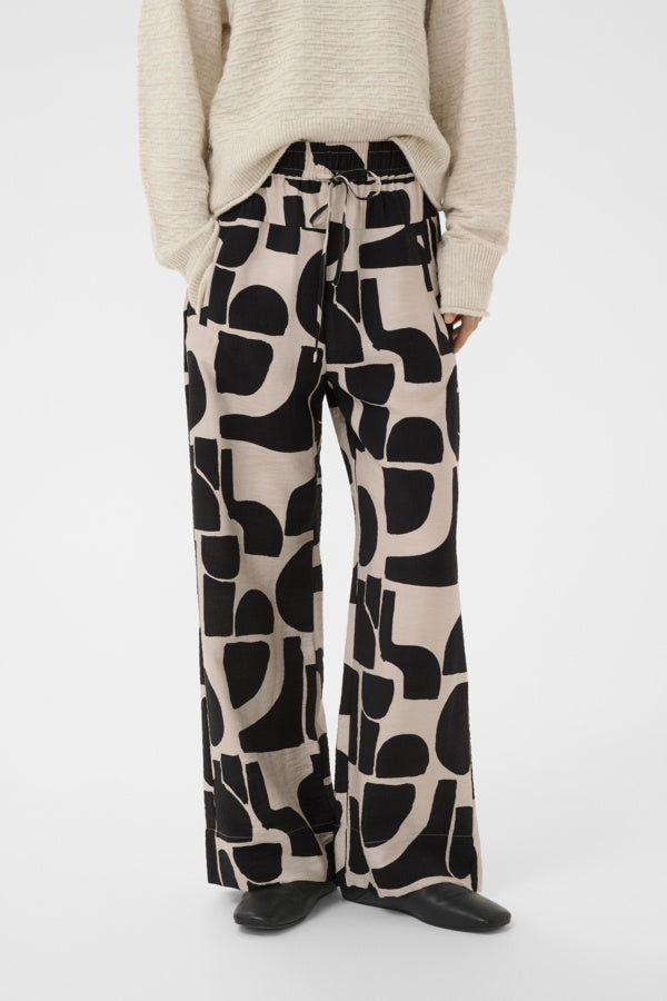 Pantalon IW-Lynn Pant