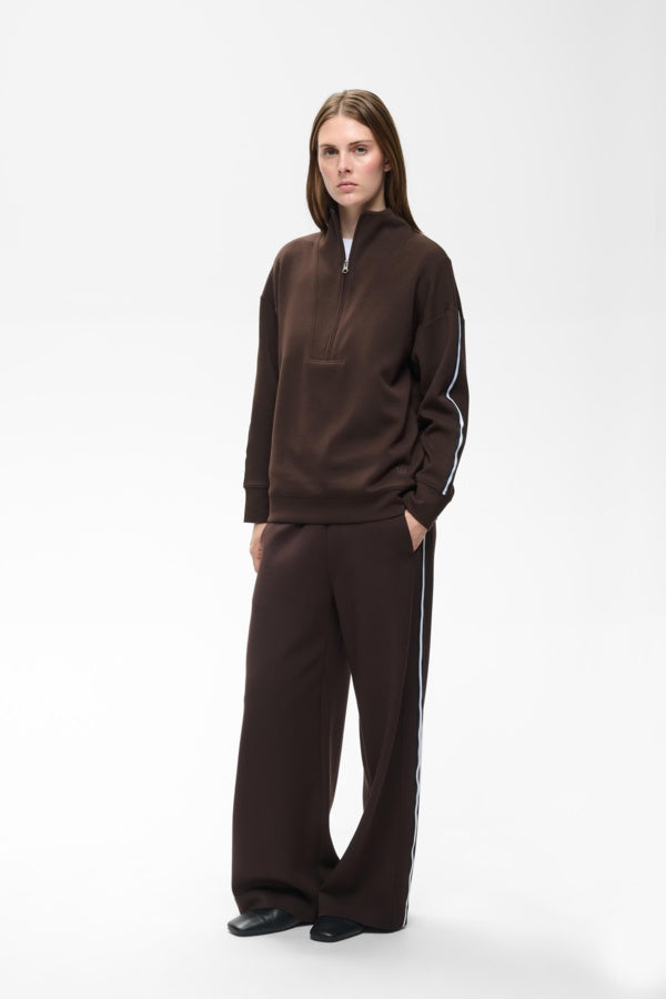 Pantalon IW-Aggie Vincent Pant