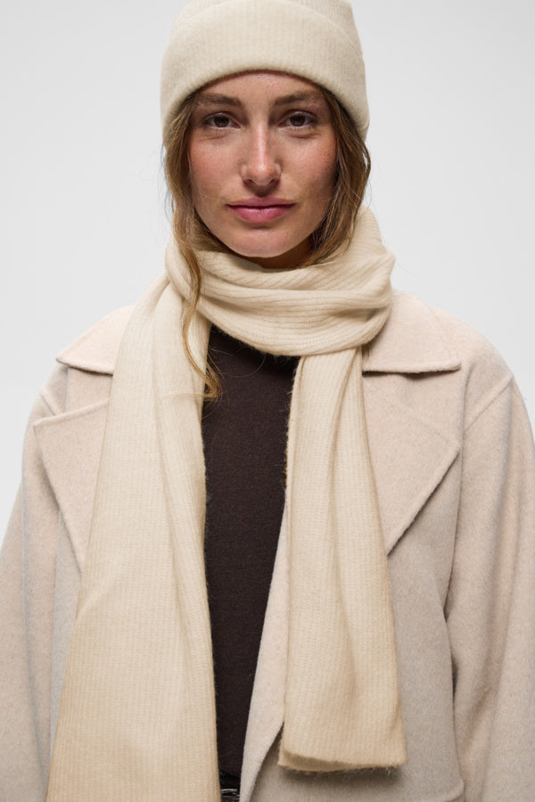Foulard IW-Guna Scarf