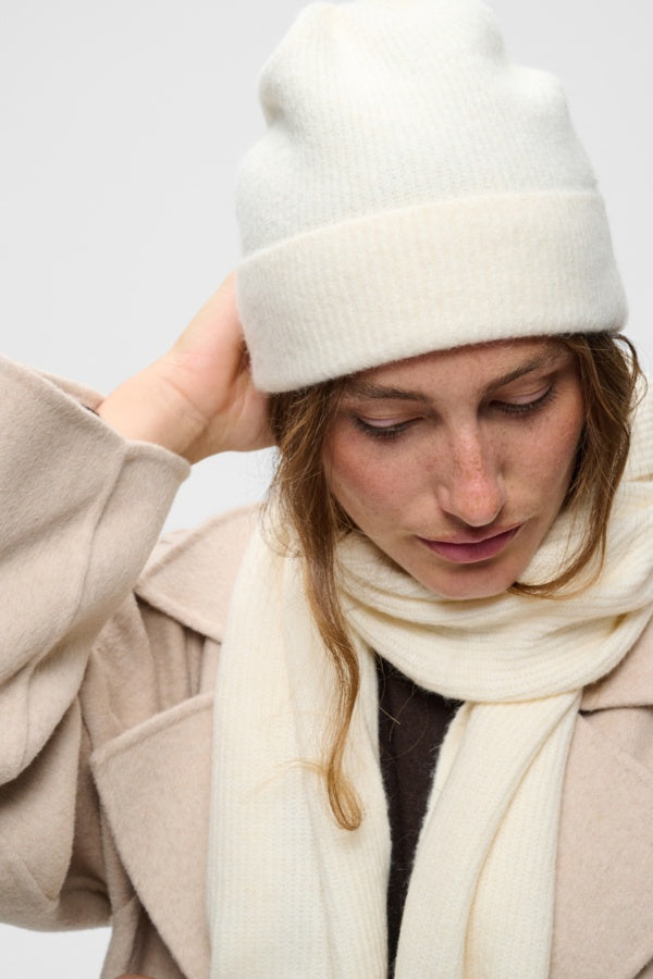 Tuque IW-Guna Beanie