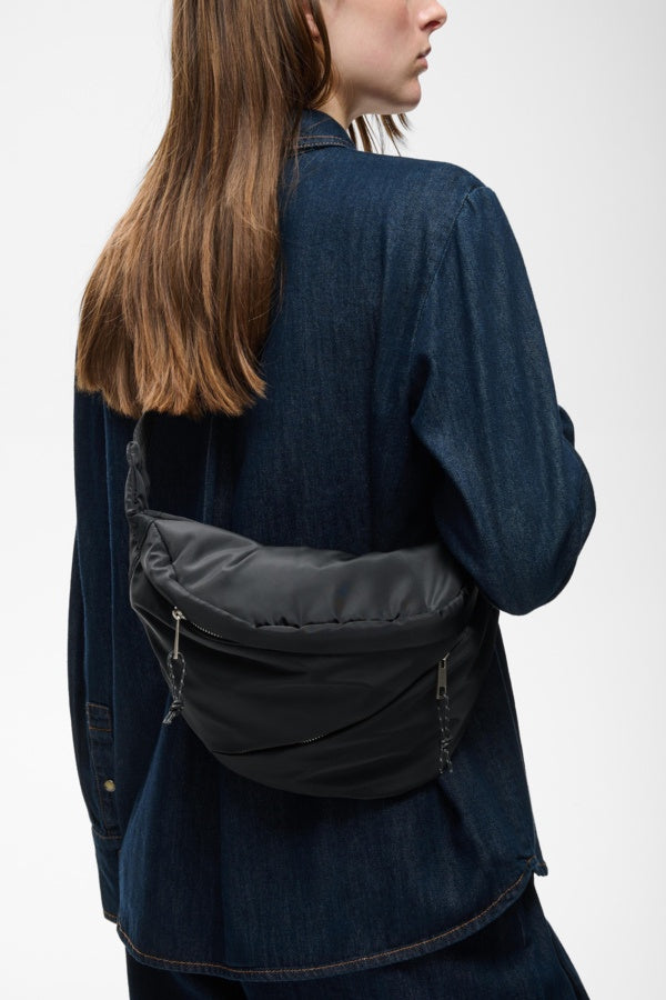Sac IW-Hep Bumbag