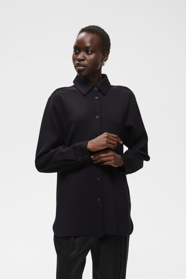 Blouse IW-Baya Vincent Shirt