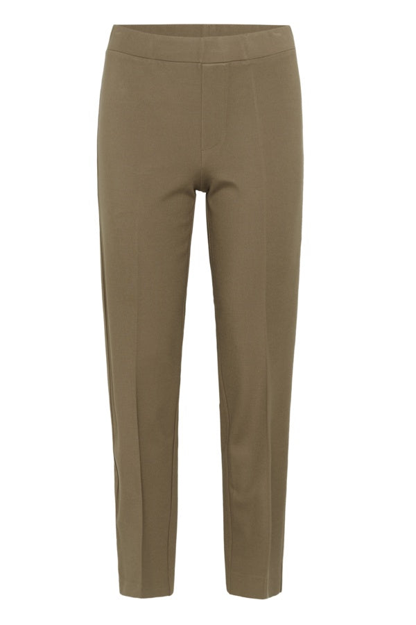 Pantalon PW - Ponta