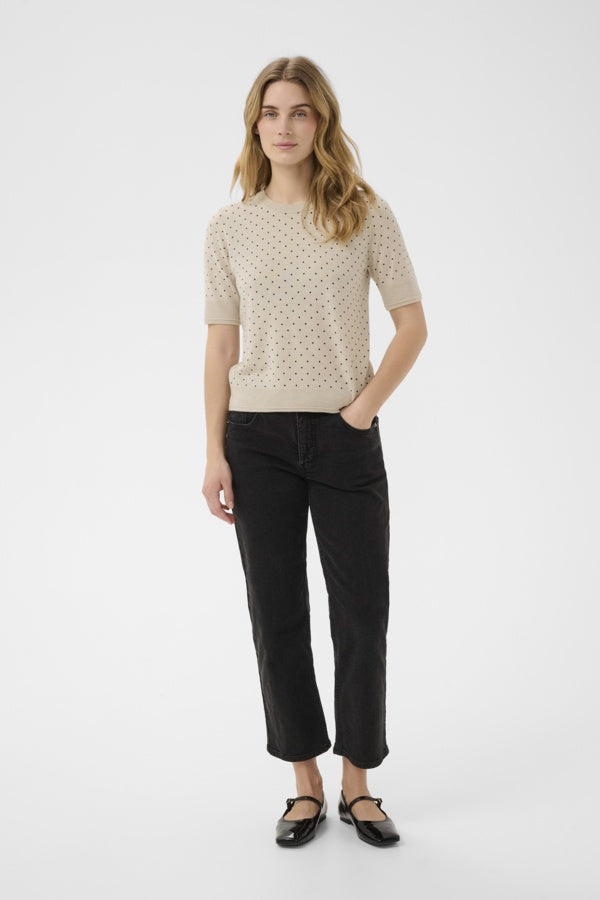 Haut PW-Natanya Pullover