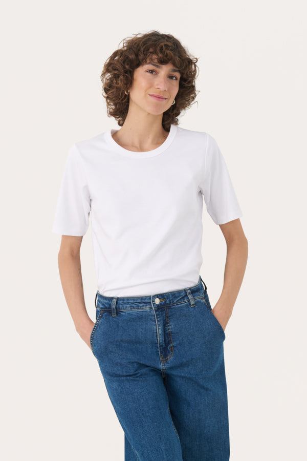 T-Shirt PW Ratana