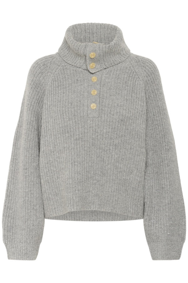 Tricot Part Two Simra