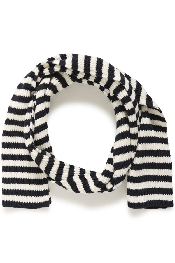 Foulard PW Marisa