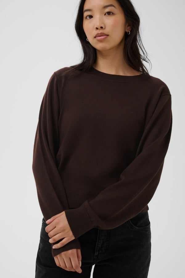 Tricot PW-Yona