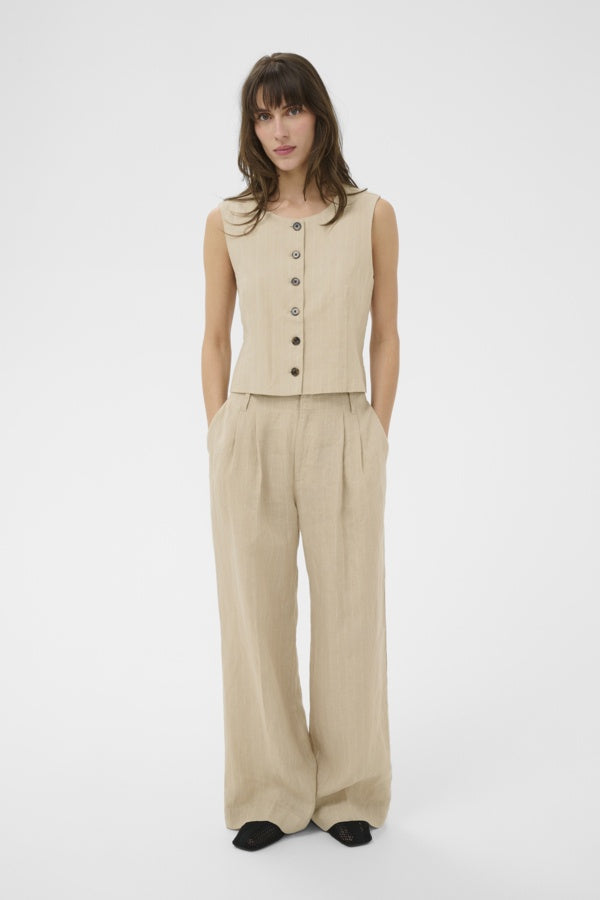 Pantalon PW-Aliya
