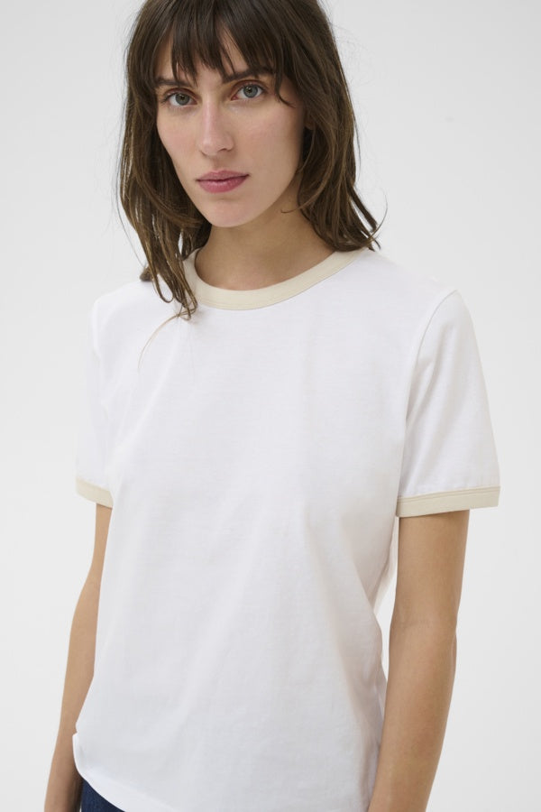 T-Shirt PW-Angelita