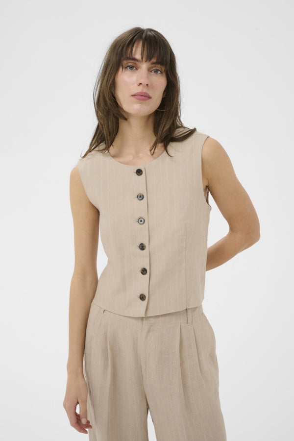 Veste PW Azania