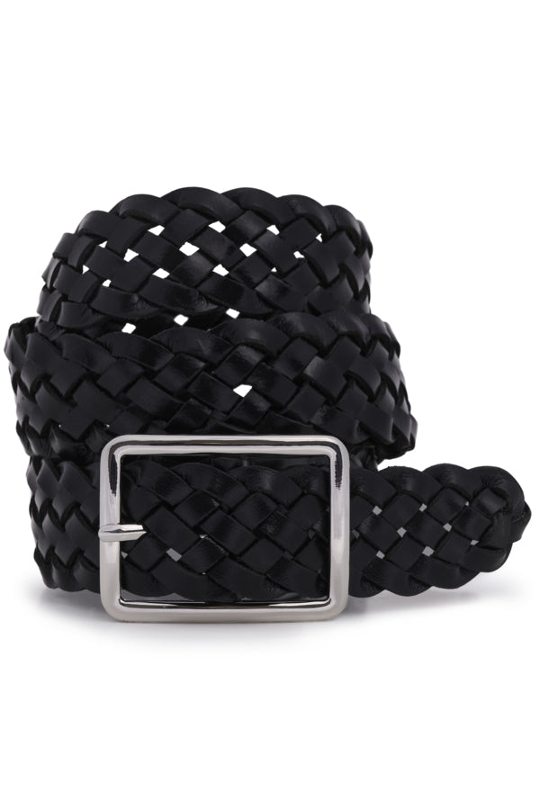 Ceinture PW-Anstina