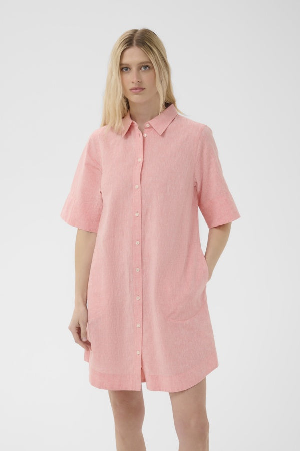 Robe PW-Berrit Dress