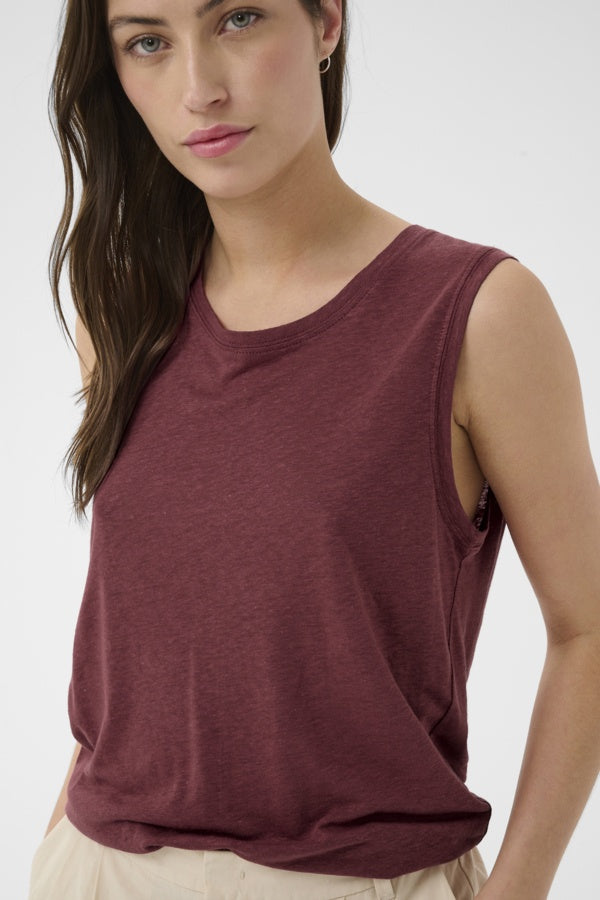 Camisole PW-Buena