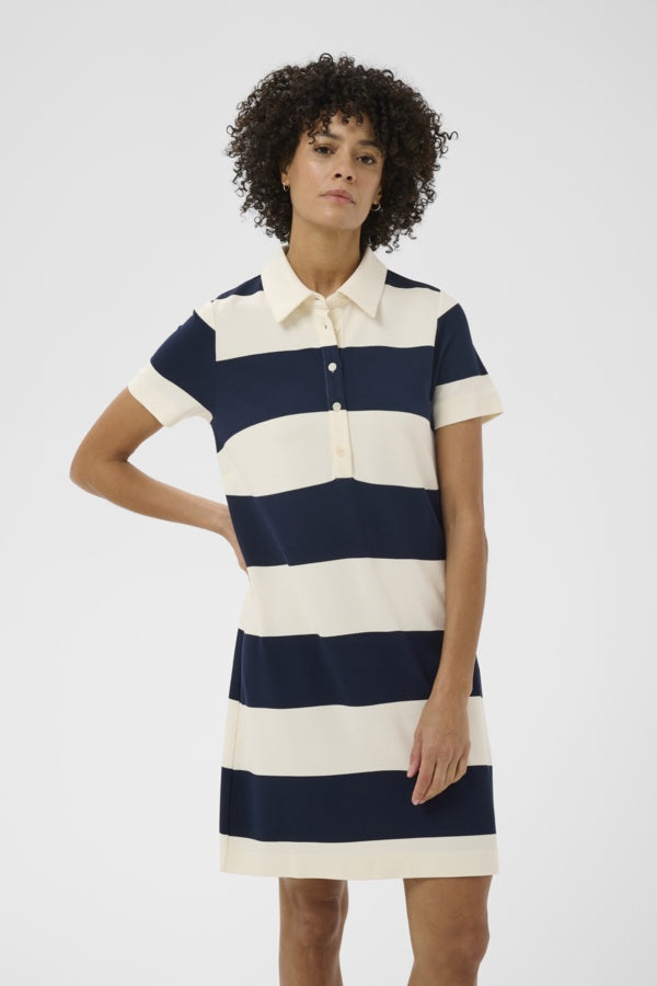 Robe PW-Elivia