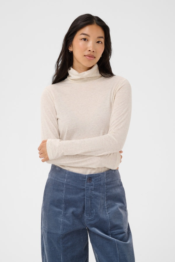 Chandail PW-Chatall T-Shirt
