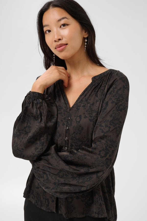 Blouse PW-Doaa