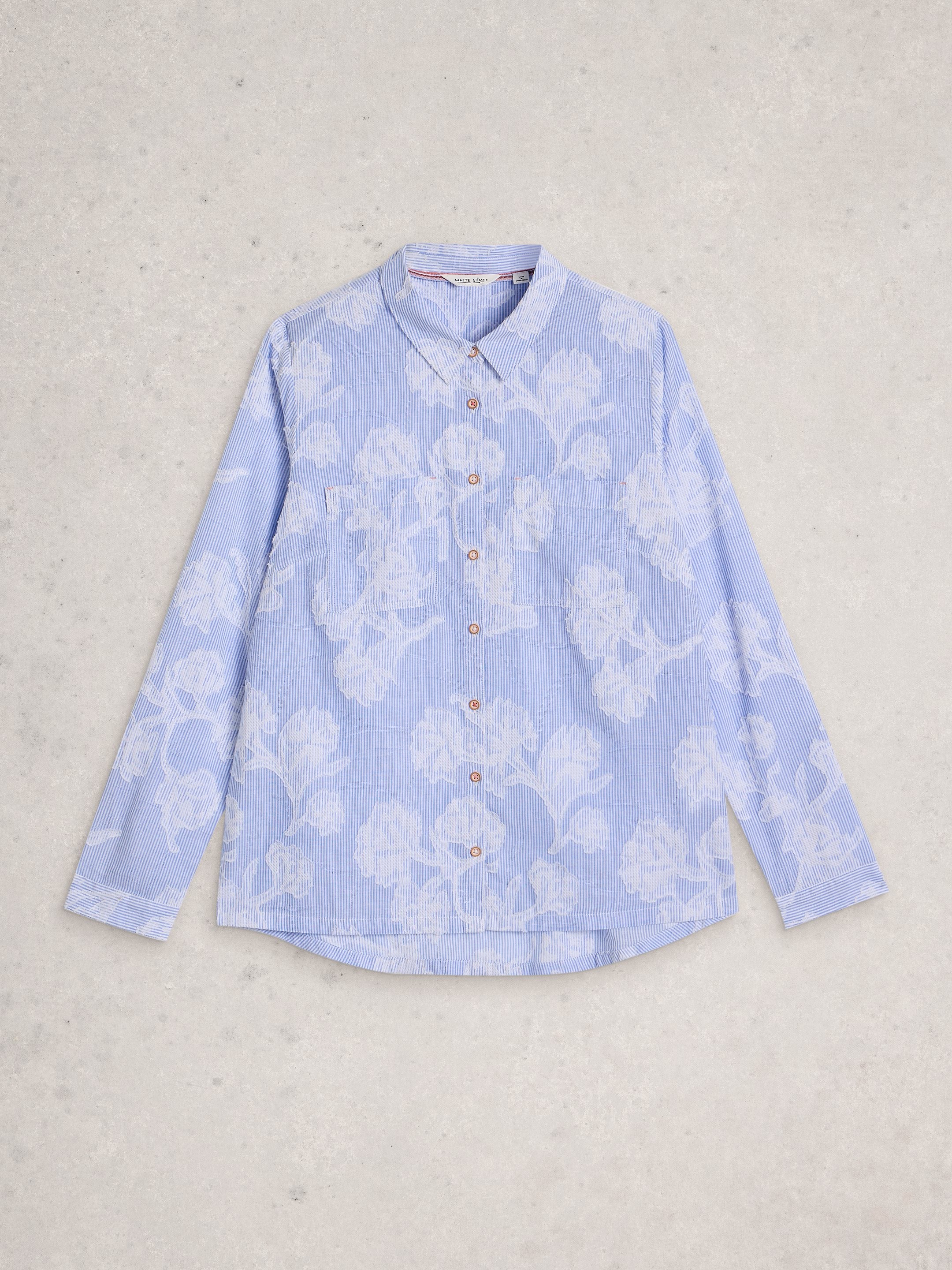 Blouse White Stuff Sophie