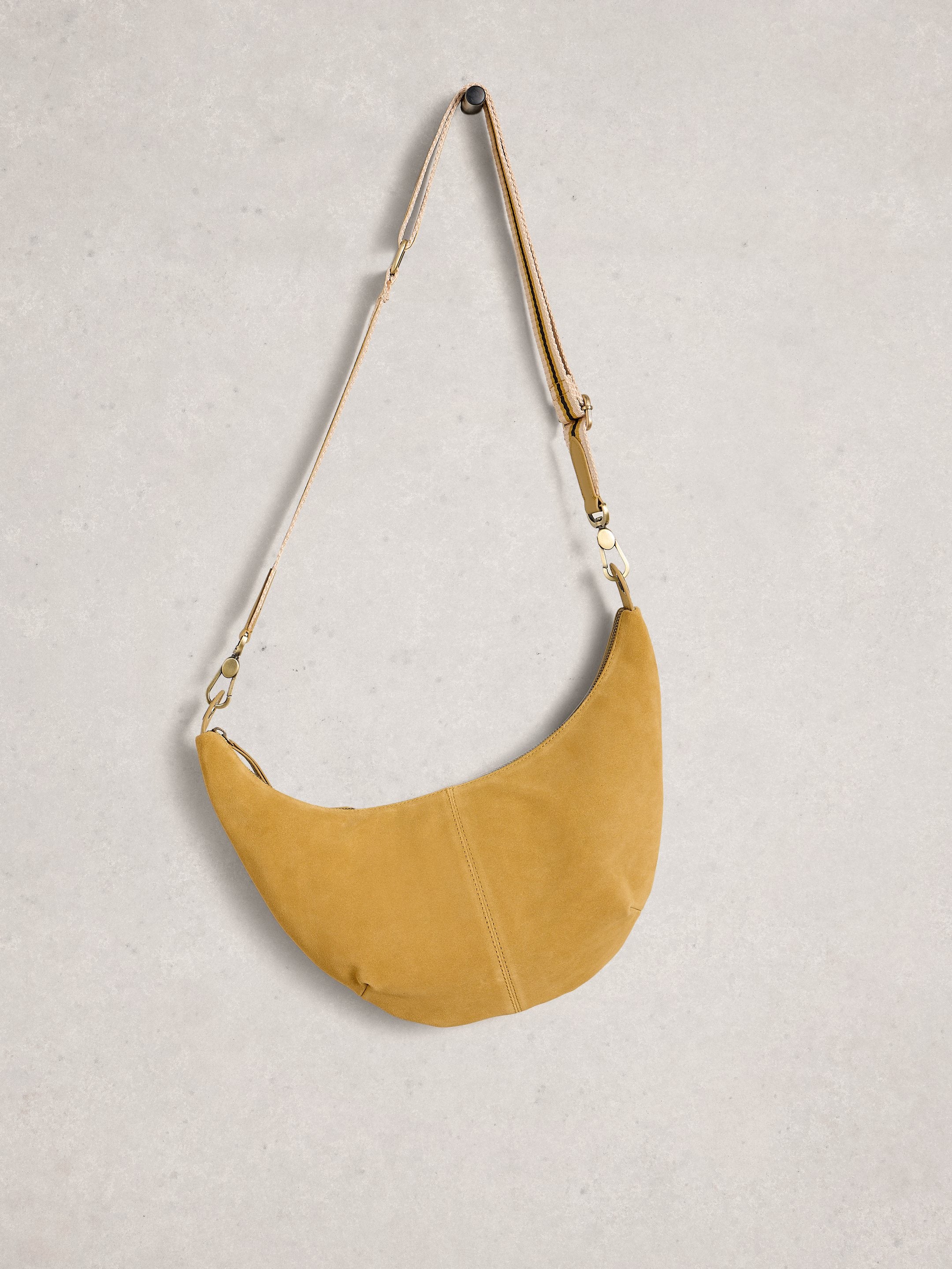 Sac White Stuff Natalie Crossbody